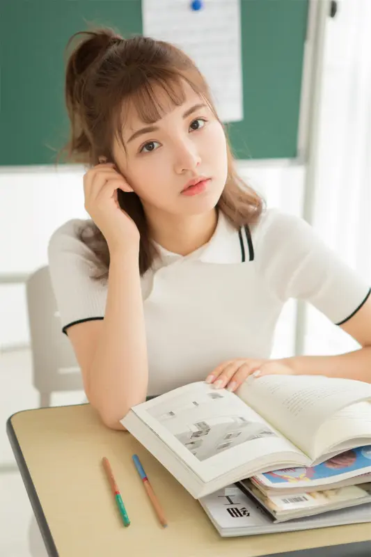 2023.05.02 NO.1035 希望和快乐 - 雅拉伊