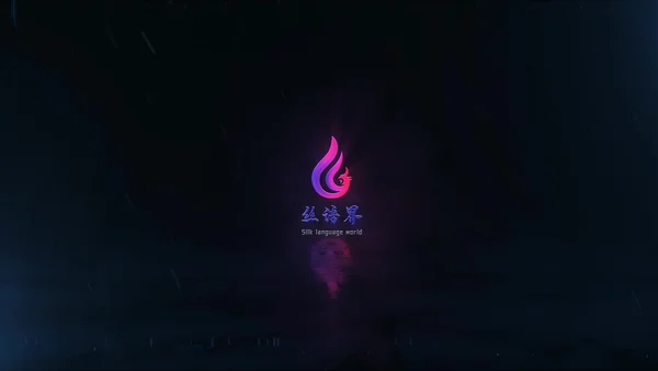 [Ligui丽柜]HD视频 2021.05.02 素颜日记-上 淼淼 - Ligui丽柜